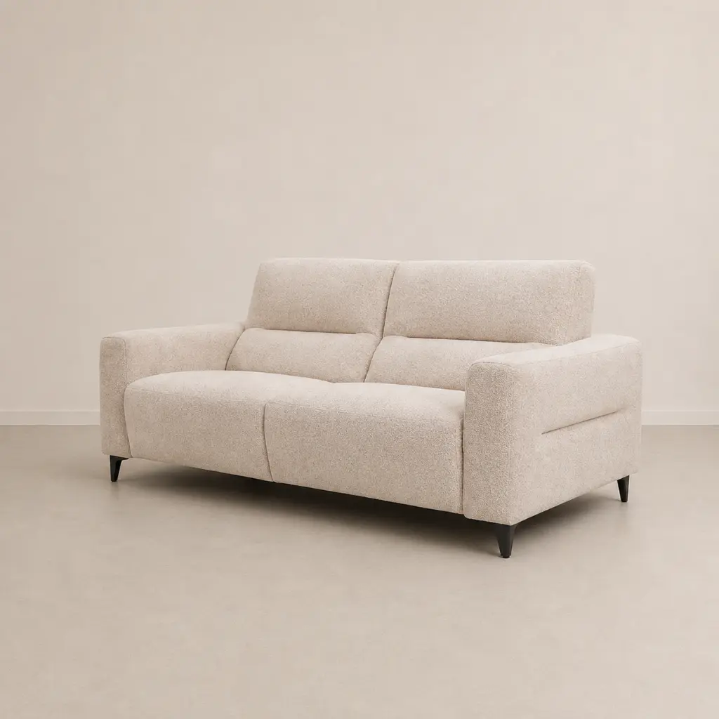 ChatGPT Image 30 giu 2026, 14_22_27.webp