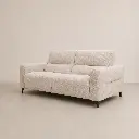 ChatGPT Image 30 giu 2026, 14_22_27.webp