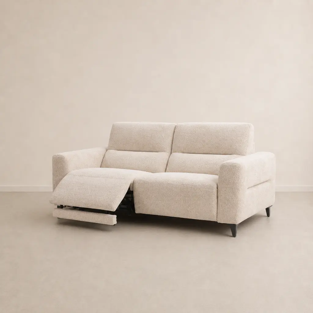 ChatGPT Image 30 giu 2026, 14_24_20.webp