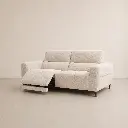 ChatGPT Image 30 giu 2026, 14_24_20.webp