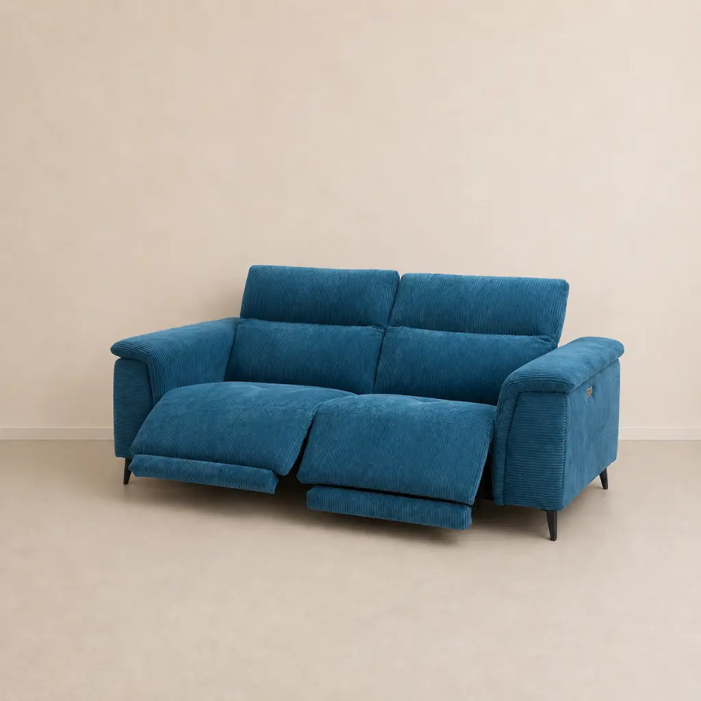 ChatGPT Image 30 giu 2026, 14_40_47.webp
