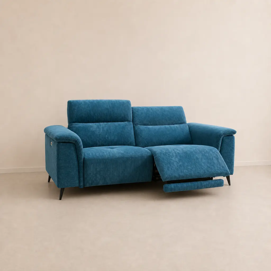 ChatGPT Image 30 giu 2026, 14_44_49.webp