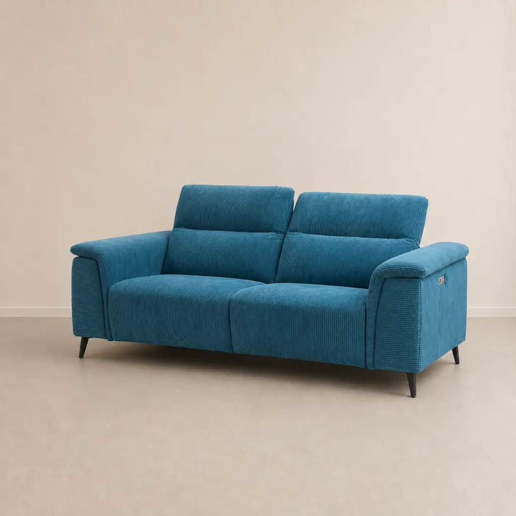 ChatGPT Image 30 giu 2026, 14_38_58.webp