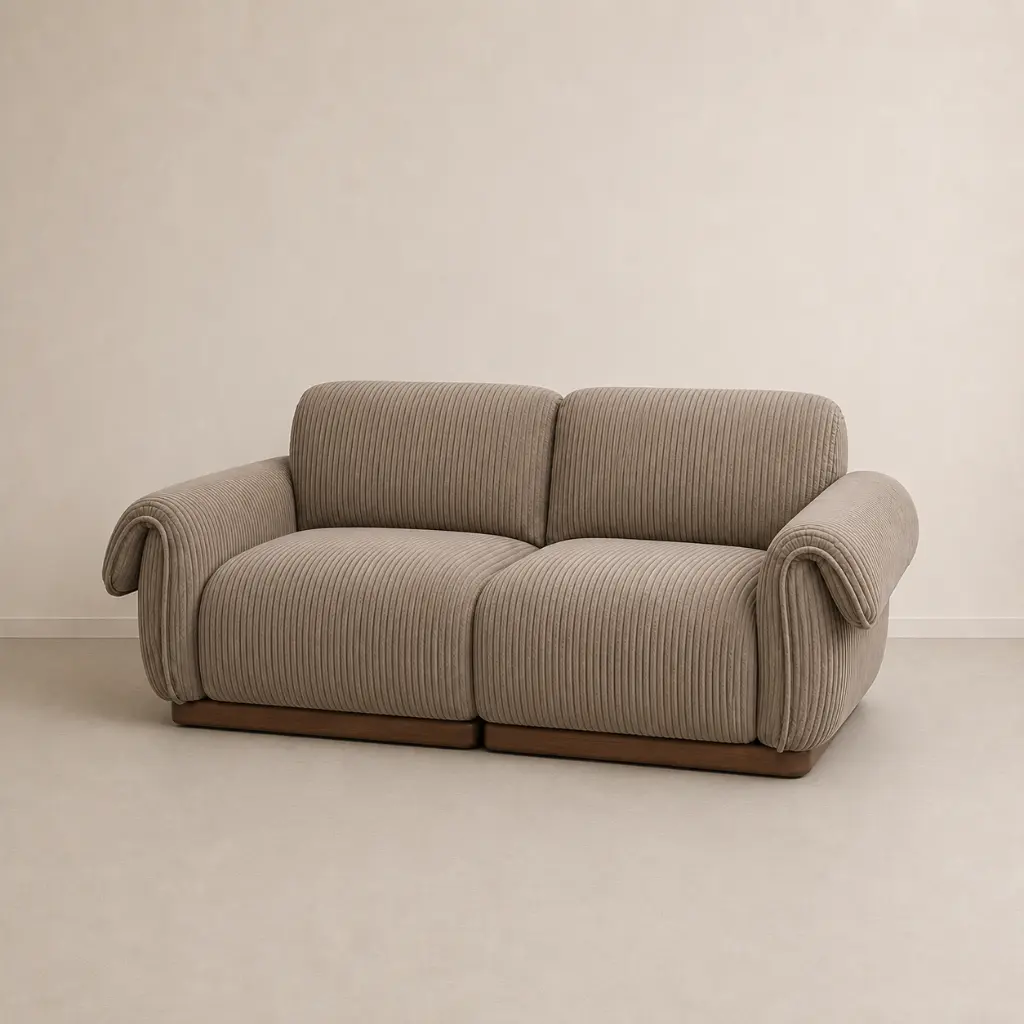 4D54EFD7-1648-4D86-84A1-A4AA9451F590.webp