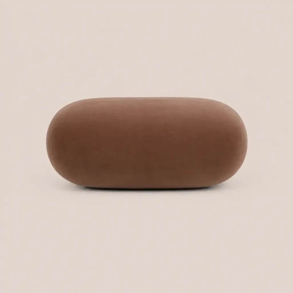 Bubblo Pouf