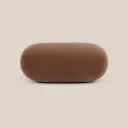 Bubblo Pouf