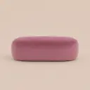 Ziggy Pouf