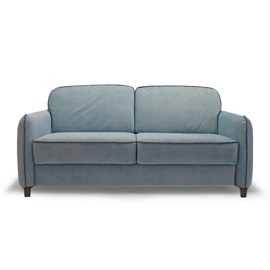 BREZZA Divano Letto da 200 cm