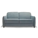 BREZZA-Divano Letto da 200 cm