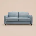 Brezza 3 Posti Letto
