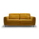 DOLCEZZA-Divano Letto da 200 cm