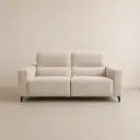 Mirage 3 Posti Recliner