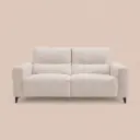 Mirage 3 Posti Recliner