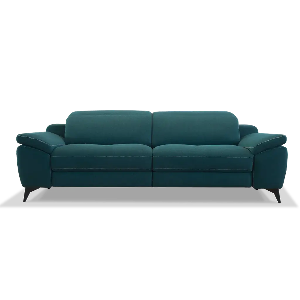 SOGNO Poltrona (NO Recliner) da 115 cm