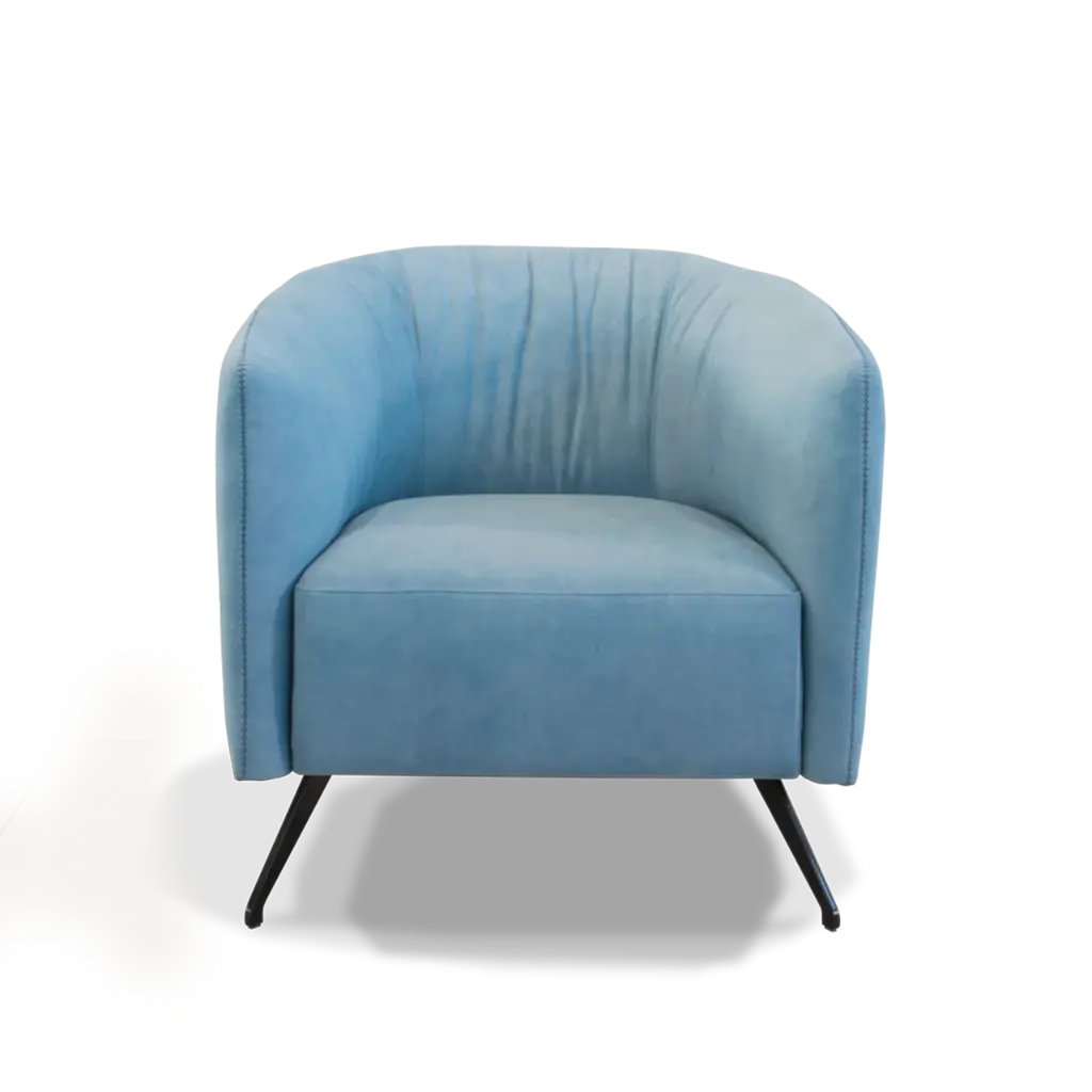 NEBULA-Poltrona Design Contemporaneo