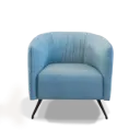 NEBULA-Poltrona Design Contemporaneo