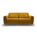 DOLCEZZA-Divano Letto Moderno