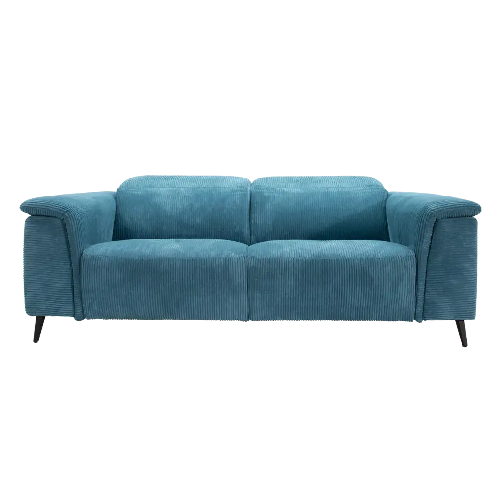 SAHARA-Divano Moderno con Comfort superiore