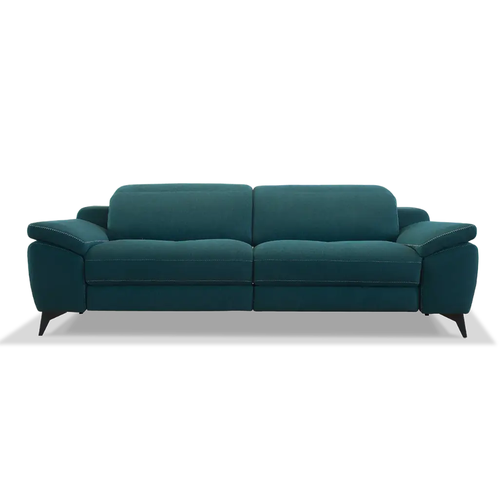 SOGNO – Design Elegante e Comfort Avvolgente