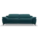 SOGNO – Design Elegante e Comfort Avvolgente