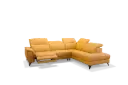 ELOYSIA