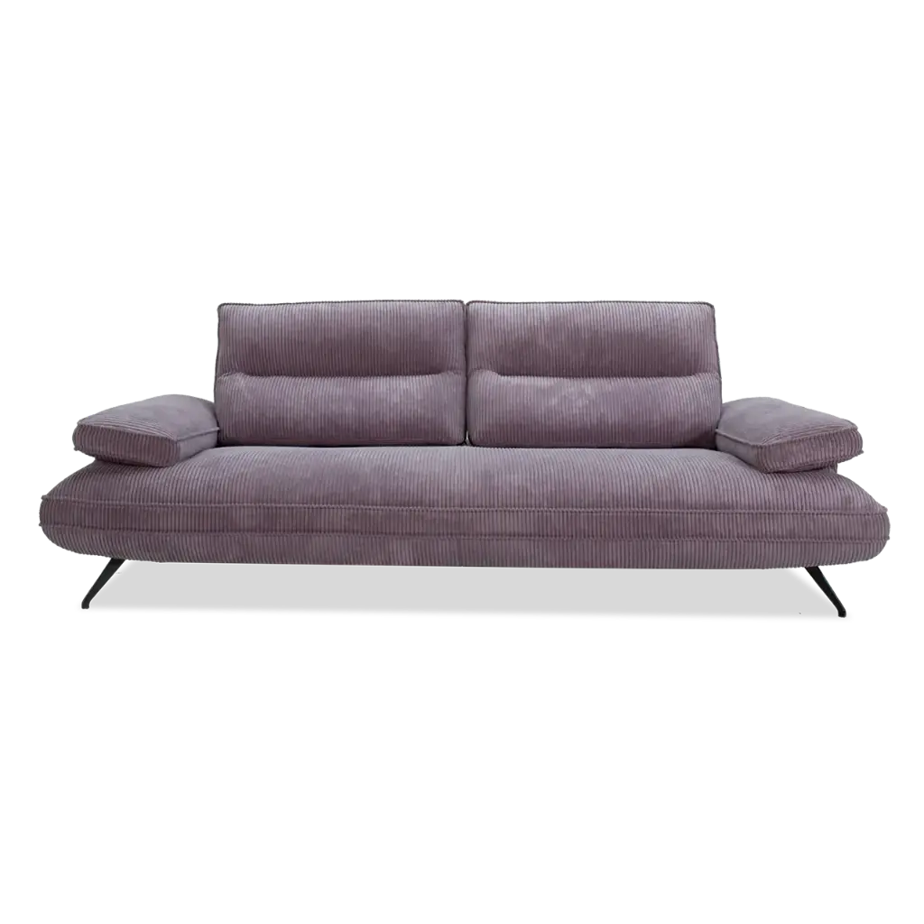 RIFLESSO Divano da 230 cm