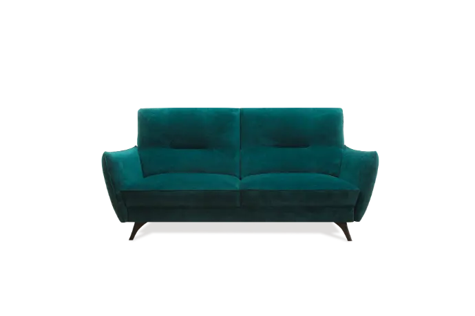 NAVIGLIO Divano da 300 cm