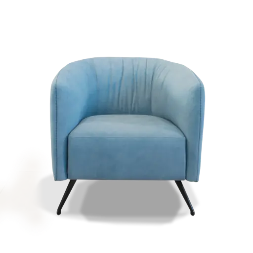 NEBULA-Poltrona Design Contemporaneo