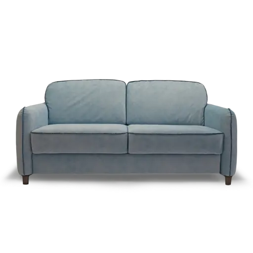 BREZZA Divano Letto da 220 cm (materasso da 160 cm)