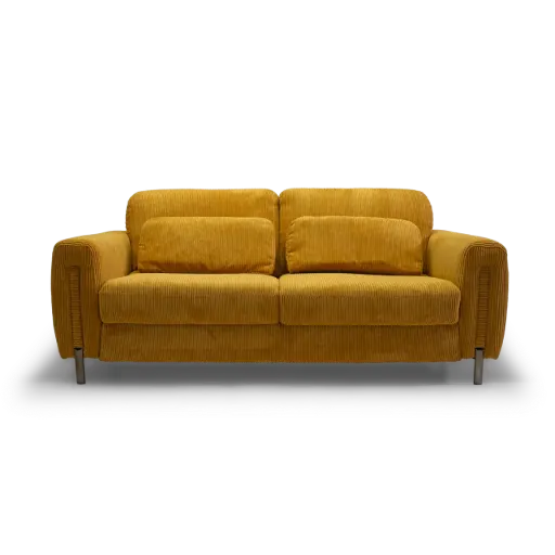 DOLCEZZA-Divano Letto da 200 cm