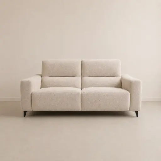 Mirage 3 Posti Recliner