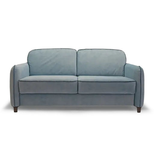 BREZZA-Divano Letto Salvaspazio