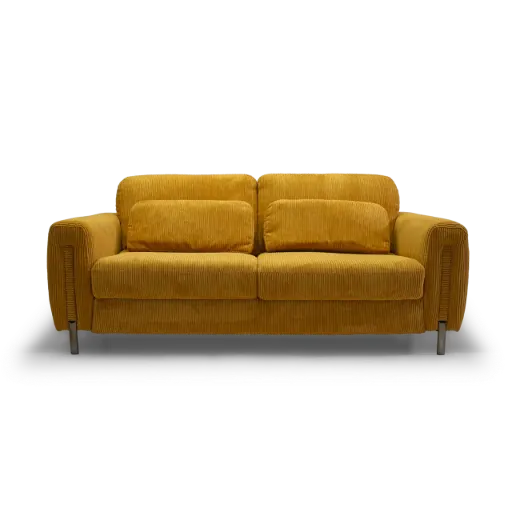 DOLCEZZA-Divano Letto Moderno