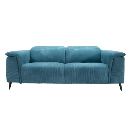 SAHARA-Divano Moderno con Comfort superiore