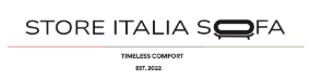 storeitaliasofa