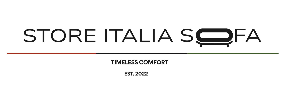 storeitaliasofa