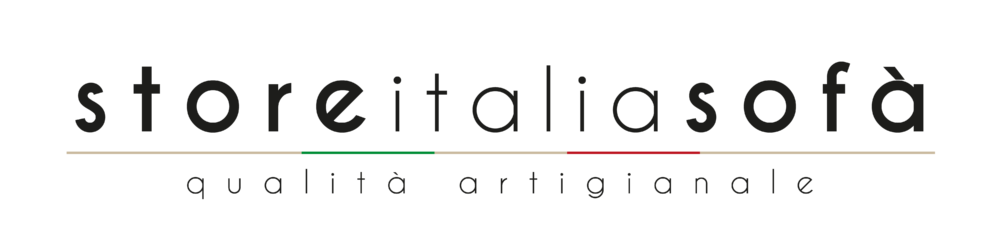 storeitaliasofa